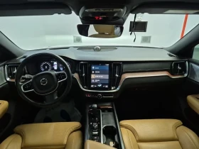 Volvo V60 Cross Country B5 Pro AWD | Auto.bg — изображение 7