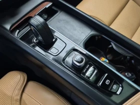 Volvo V60 Cross Country B5 Pro AWD | Auto.bg — изображение 8