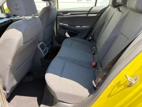 VW Golf | Mobile.bg � ����� ������ 8