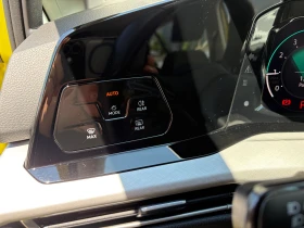 VW Golf | Mobile.bg � ����� ������ 12