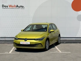 ������ VW Golf