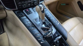 Porsche Panamera 4S ���� �� �������� ����������� & ���������� | Mobile.bg � ����� ������ 11