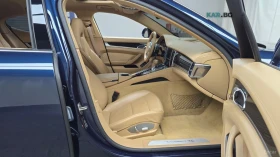 Porsche Panamera 4S ���� �� �������� ����������� & ���������� | Mobile.bg � ����� ������ 12