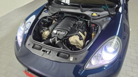 Porsche Panamera 4S ���� �� �������� ����������� & ���������� | Mobile.bg � ����� ������ 16