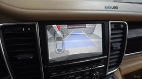 Porsche Panamera 4S ���� �� �������� ����������� & ���������� | Mobile.bg � ����� ������ 10