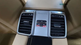 Porsche Panamera 4S ���� �� �������� ����������� & ���������� | Mobile.bg � ����� ������ 15