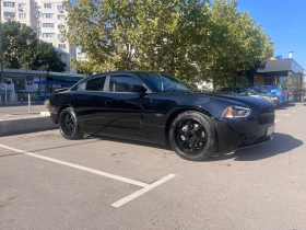 Dodge Charger R/T 5.7 HEMI | Mobile.bg � ����� ������ 5