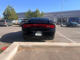 Dodge Charger R/T 5.7 HEMI | Mobile.bg � ����� ������ 7