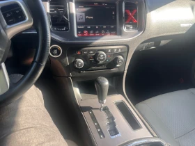 Dodge Charger R/T 5.7 HEMI | Mobile.bg � ����� ������ 15