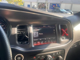 Dodge Charger R/T 5.7 HEMI | Mobile.bg � ����� ������ 12