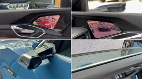 Audi E-Tron 55Quattro 112х.ГАРАНЦИЯ! Distronic Keyless B&O 360 - 28990 € / 56699.51 лв. - 41909916 11