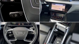 Audi E-Tron 55Quattro 112х.ГАРАНЦИЯ! Distronic Keyless B&O 360 - 28990 € / 56699.51 лв. - 41909916 10