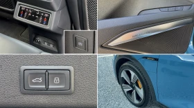 Audi E-Tron 55Quattro 112х.ГАРАНЦИЯ! Distronic Keyless B&O 360 - 28990 € / 56699.51 лв. - 41909916 15
