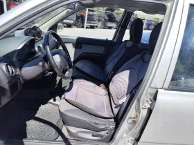 Subaru Vivio 700i* 4X4* CROSS/ STEREO*  | Mobile.bg � ����� ������ 7