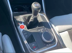 BMW M3 * Sedan * АВТОКРЕДИТ БЕЗ ПЪРВОНАЧАЛНА ВНОСКА*  | Auto.bg — изображение 12
