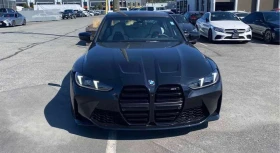 BMW M3 * Sedan * АВТОКРЕДИТ БЕЗ ПЪРВОНАЧАЛНА ВНОСКА*  | Auto.bg — изображение 6