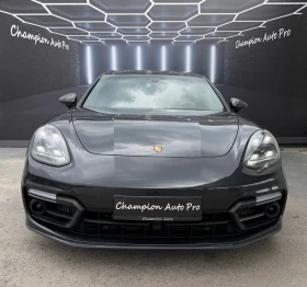 Porsche Panamera Turbo Carbon Full | Mobile.bg � ����� ������ 2