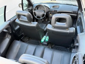 Opel Astra Opel Astra Bertone - 1300 € - 10213063 5