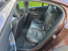 Volvo S60 2.4 D CROSS COUNTRY AWD KATO NOVA  | Mobile.bg � ����� ������ 9