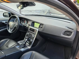 Volvo S60 2.4 D CROSS COUNTRY AWD KATO NOVA  | Mobile.bg � ����� ������ 15