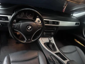 BMW 320 2.0D 177 к.с. | КОЖА | 182000 км  - 3690 € - 44831461 9