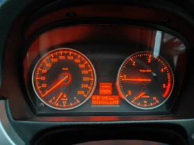 BMW 320 2.0D 177 к.с. | КОЖА | 182000 км  - 3690 € - 44831461 16