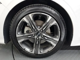 Kia K5 2.0 Lpi Signature - 18492 € - 86579353 5