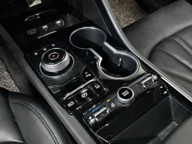 Kia K5 2.0 Lpi Signature - 18492 € - 86579353 9