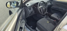 Kia Rio 1.4i | Mobile.bg � ����� ������ 9