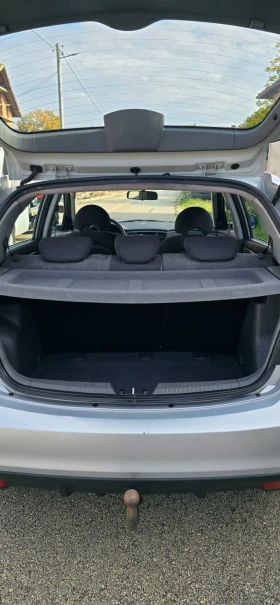 Kia Rio 1.4i | Mobile.bg � ����� ������ 16