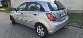 Kia Rio 1.4i | Mobile.bg � ����� ������ 3