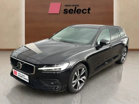 Volvo V60 2.0 B4