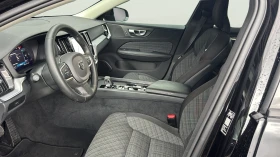 Volvo V60 2.0 B4 | Auto.bg — изображение 11