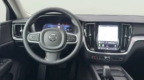 Volvo V60 2.0 B4 | Auto.bg — изображение 10