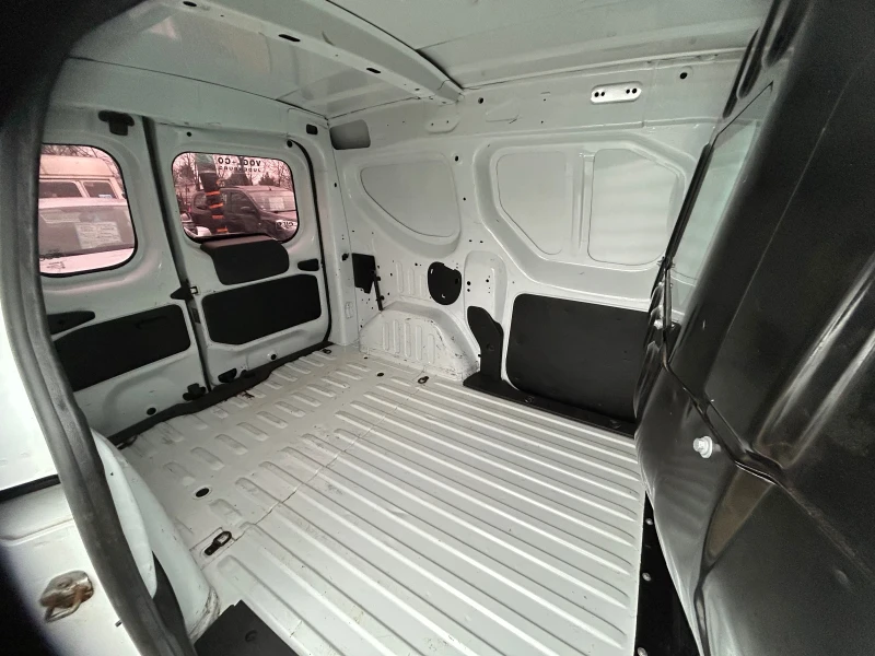 Dacia Dokker 1.5DCi/ 90 K.C./EURO 5/ КЛИМАТИК, снимка 17 - Автомобили и джипове - 53019654