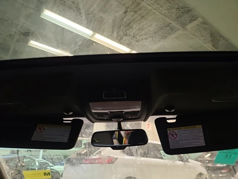 Audi S4 * 4DR SDN S TRONIC * CARFAX * БЕЗ ПЪРВОНАЧАЛНА ВНО, снимка 11 - Автомобили и джипове - 53021805