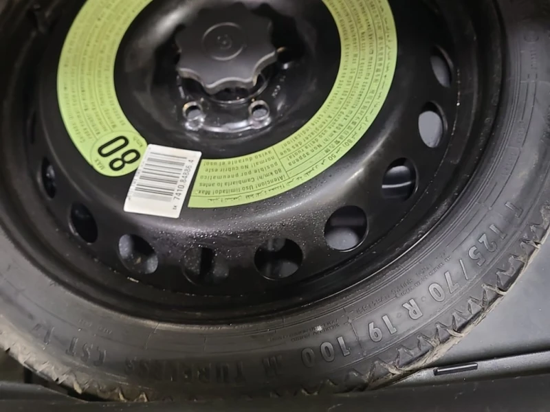 Audi S4 * 4DR SDN S TRONIC * CARFAX * БЕЗ ПЪРВОНАЧАЛНА ВНО, снимка 14 - Автомобили и джипове - 53021805