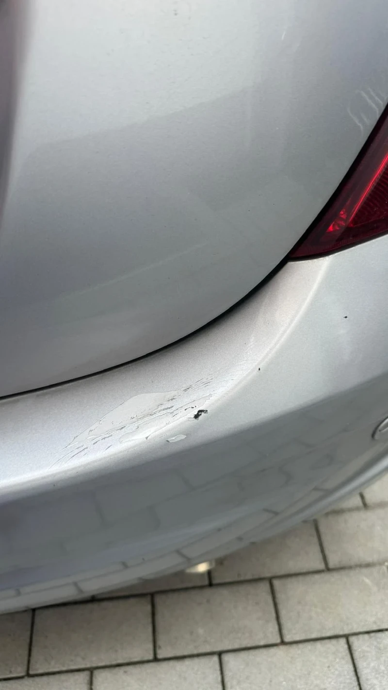 Honda Civic 1.4 бензин 90 кс, Facelift, 5 врати, Климатик , снимка 7 - Автомобили и джипове - 53092091