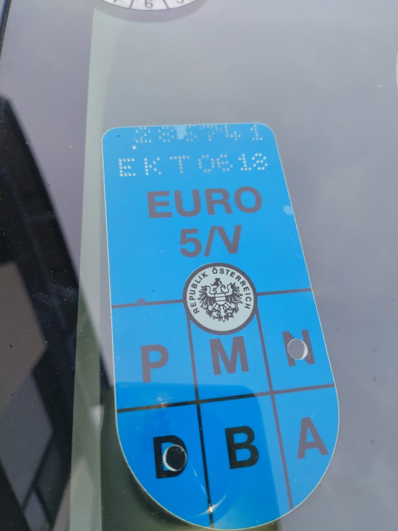 Renault Kangoo 1.5 DCI 75hp Клима Ел стъкла Ел огледала Мулти вол, снимка 13 - Автомобили и джипове - 53287563