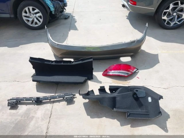 Mercedes-Benz SLK 350 * Възможност за Лизинг*  | Mobile.bg — изображение 11