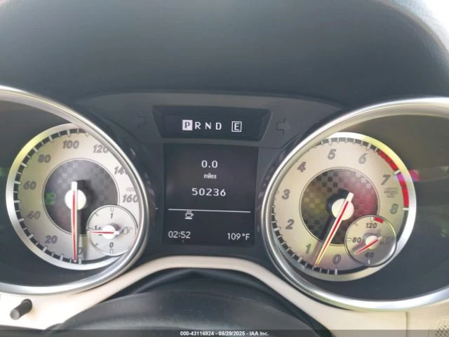 Mercedes-Benz SLK 350 * Възможност за Лизинг*  | Mobile.bg — изображение 14