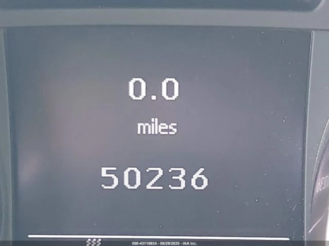 Mercedes-Benz SLK 350 * Възможност за Лизинг*  | Mobile.bg — изображение 15