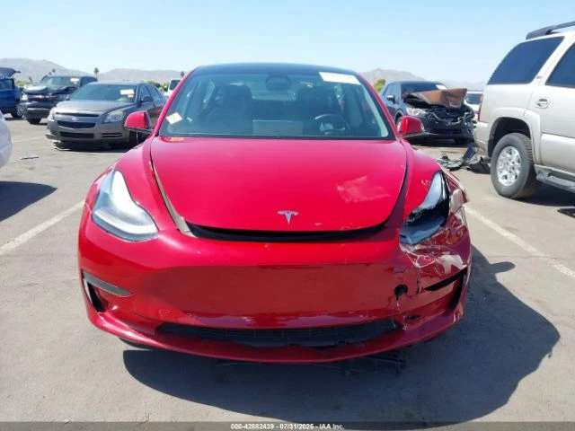 Tesla Model 3 STANDARD RANGE PLUS REAR-WHEEL DRIVE | Mobile.bg   11