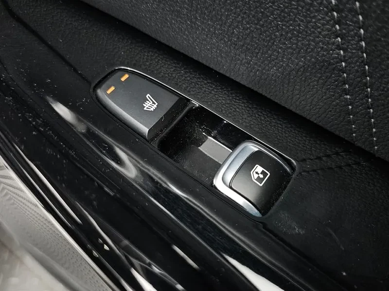 Kia K5 2.0 Lpi Signature | Mobile.bg � ����������� 15