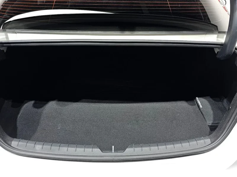 Kia K5 2.0 Lpi Signature | Mobile.bg � ����������� 16