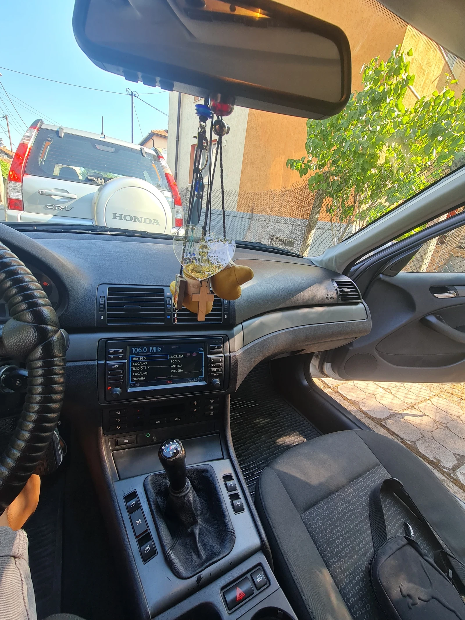 BMW 320 | Mobile.bg — изображение 2