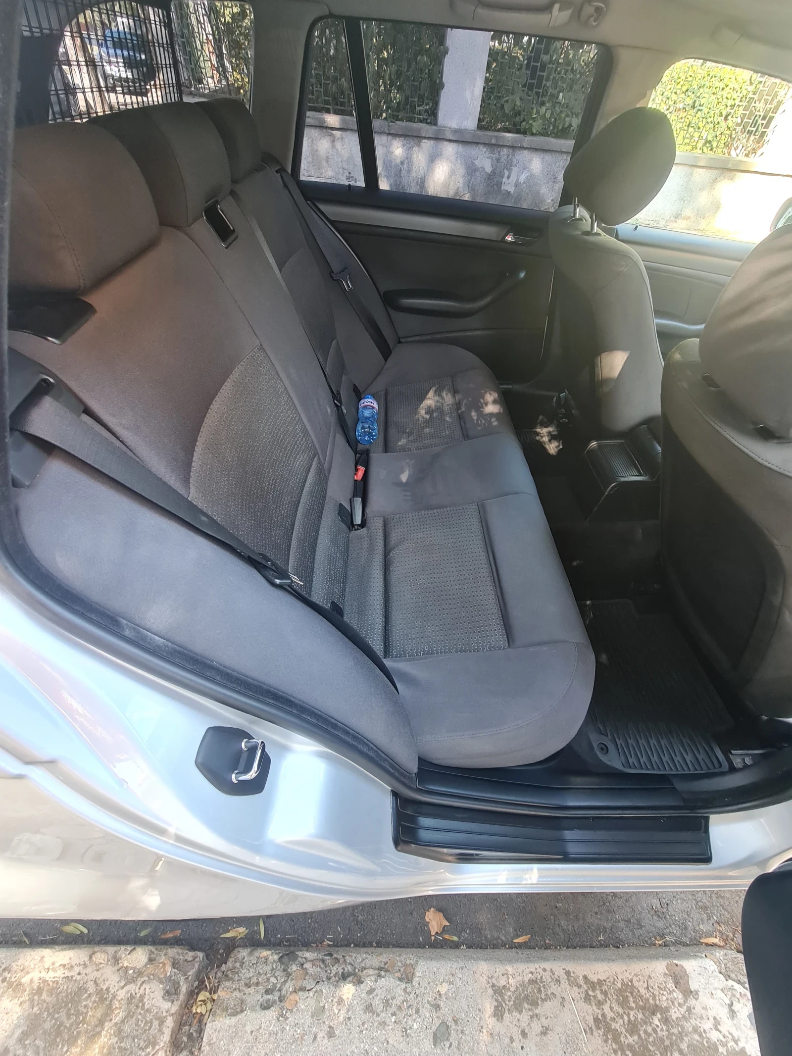 BMW 320 | Mobile.bg — изображение 8