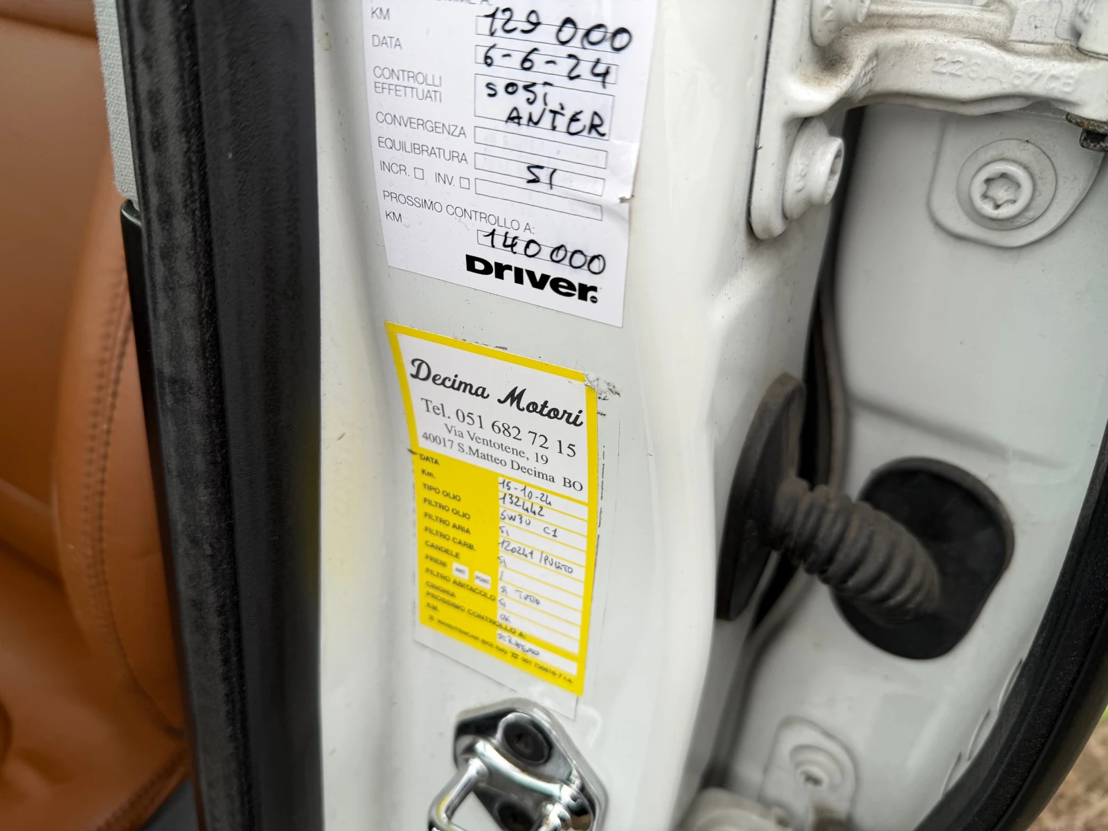 Jaguar Xf 2.2 D 8 ZF(���� ����) | Mobile.bg � ����������� 13