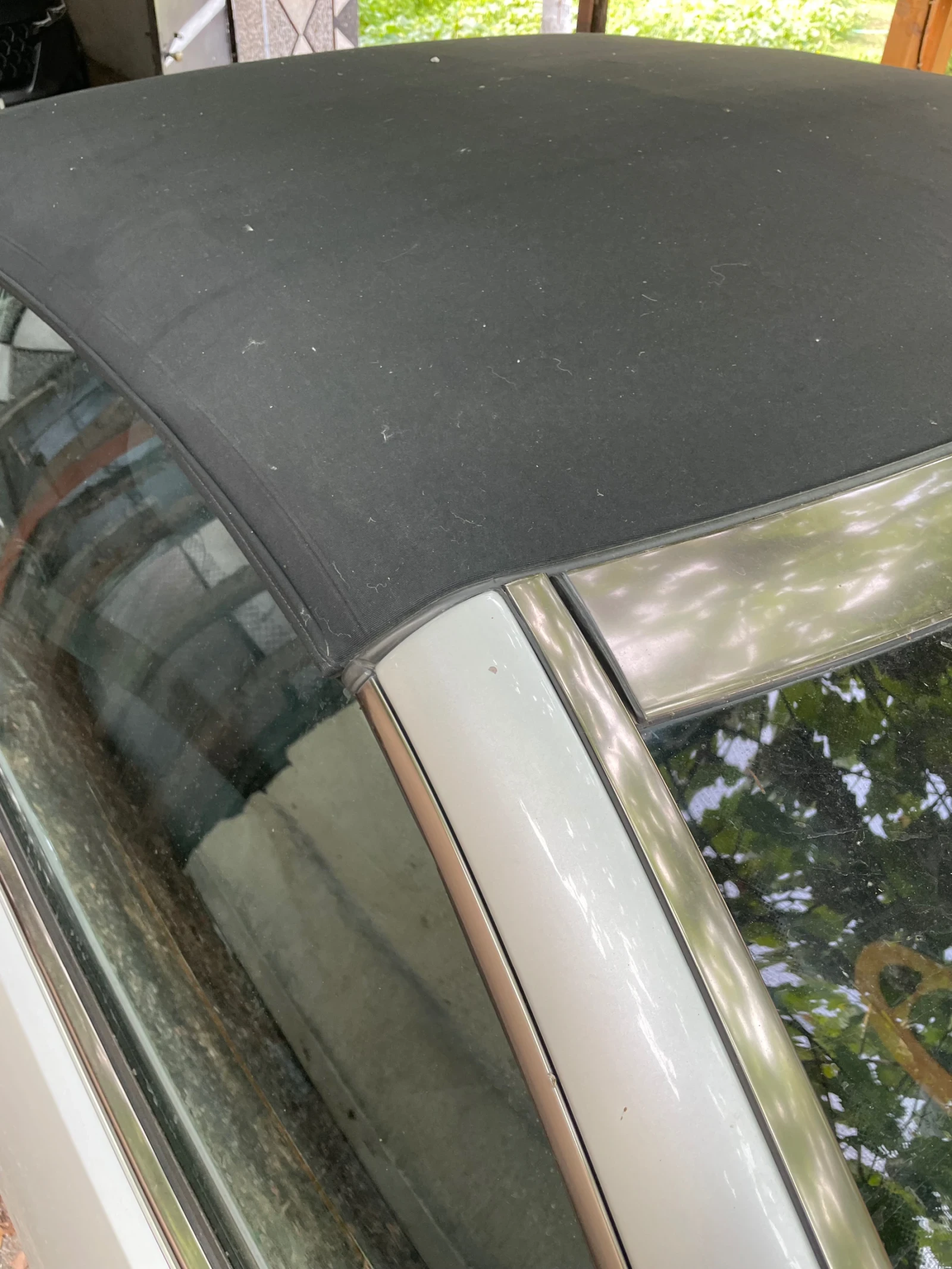 Mercedes-Benz CLK ������  | Mobile.bg � ����������� 12