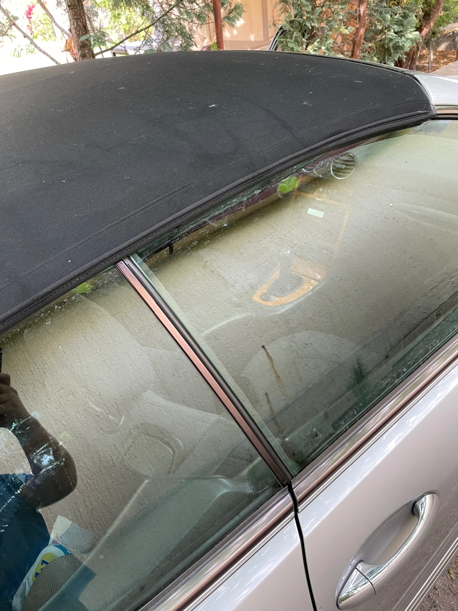 Mercedes-Benz CLK ������  | Mobile.bg � ����������� 13